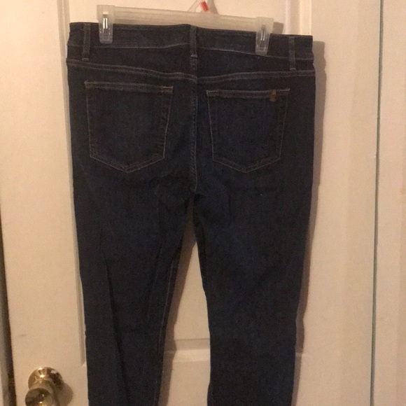 Joe’s Skinny Jeans - Picture 4 of 5